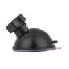 Wide Angle Adjustable Dash Camera Holder Base Holder Mount Universal Sucker Suction Cup Bracket