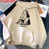 Yuqori – Hoodies va sviterlar