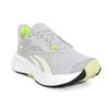 Reebok Flotride Energy5 Sneakers
