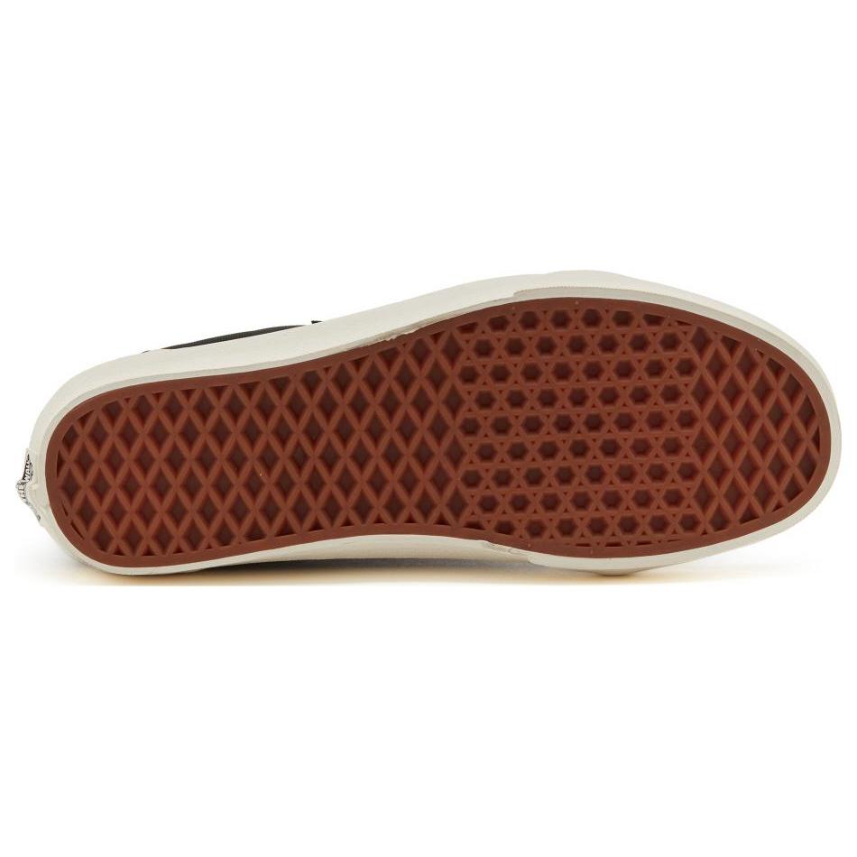 Vans Old Skool Cordura 'Черный' VN0A4BW22LG