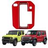 Kylorune Совместимо с Jimny & Jimny Nomad & Jimny Sierra