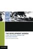 Книга The Development Agenda : Global Intellectual Property and Developing Countries