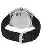 Casio CASIO EFR-546L-1A EDIFICE MAN Men's Watch [Item]