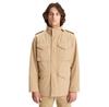 Dockers GIII M65 Field куртка
