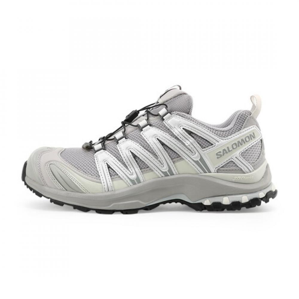 Salomon Xa Pro 3d L41617500