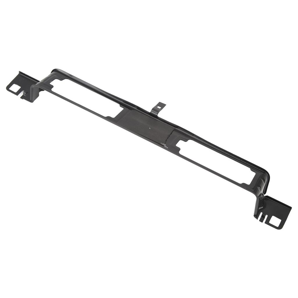 Кронштейн рамки фонаря заднего номерного знака 96252JL00A Замена для Infiniti Q40 G37 G25 G35 Седан