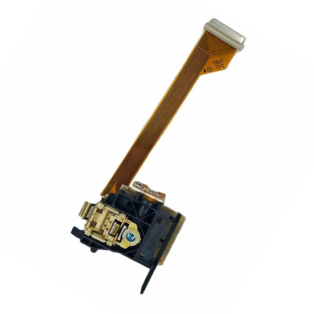 CDM12.4 VAM1204 Замена лазерного пикапа CDM-12.4 CDM12.4 CDM1204 Головка с лазерной линзой Оптические пикапы Оптический блок