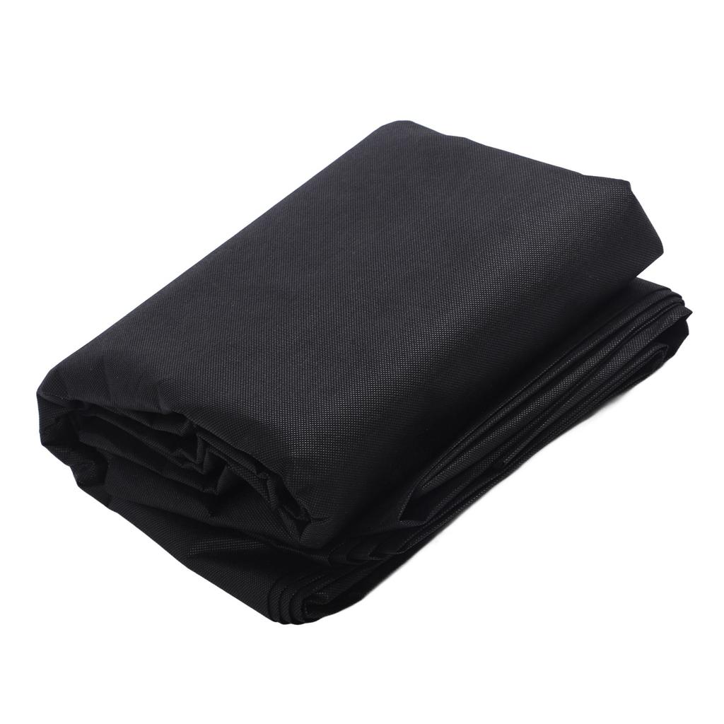 Одеяло для защиты растений от заморозков, утолщенное, широкое, вентилируемое, зимнее,