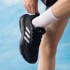 Adidas JH5150 Unisex All-Season Running Shoes