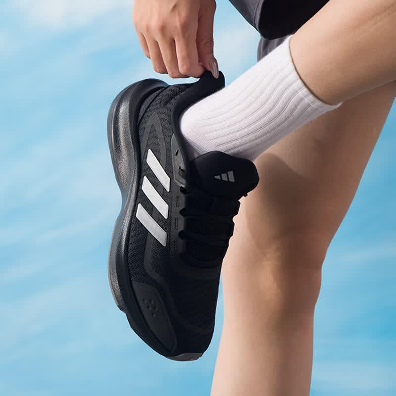 Adidas JH5150 Unisex All-Season Running Shoes