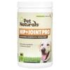Hip + Joint Pro, Dog Chewing Gum 130 Count, 520G(18.34Oz)