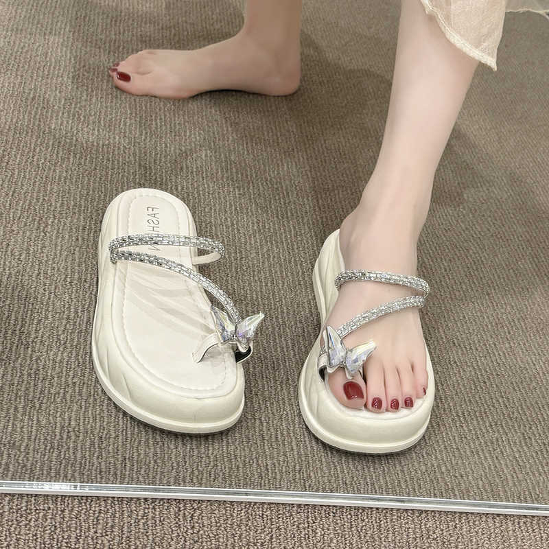 Летние легкие кроссовки для женщин повседневные женские зеленые ботинки обувь женская стильная спортивная VIP-ссылка товары лоферы ботинки портативные