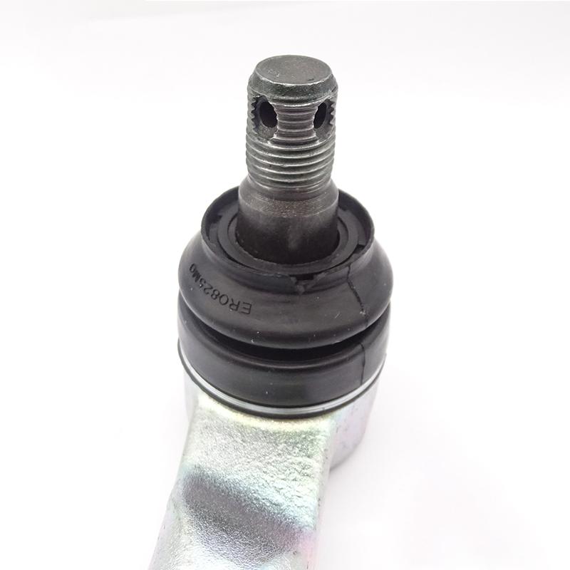 Правый внешний шаровой шарнир Toyota Land Cruiser 100 1998-2007 гг.