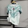 Argentina National Team 2627 World Cup Jersey - Official Style Short Sleeve Fan Version