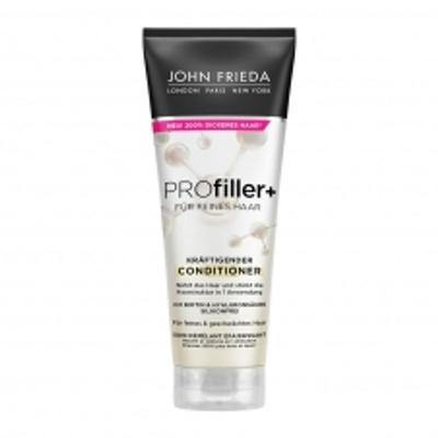 John Frieda Pro+ Кондиционер 250мл