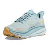 HOKA Clifton 9 Cloud Blue Мужские кроссовки Ice-Flow 1127895-CBIF