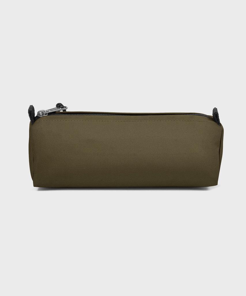 Eastpak Benchmark Single Армейский Оливковый