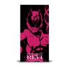 Kamen Rider Revise Eau de Parfum (Kamen Rider Revise Eau de Parfum + Kamen Rider Vice Eau de Parfum)