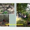 Портативная уличная гамак Устойчивость к разрыву Высокая прочность Парашютный Дышащий Ультралегкий Гамак на 2 человека для Путешествий Пешего Туризма Сада