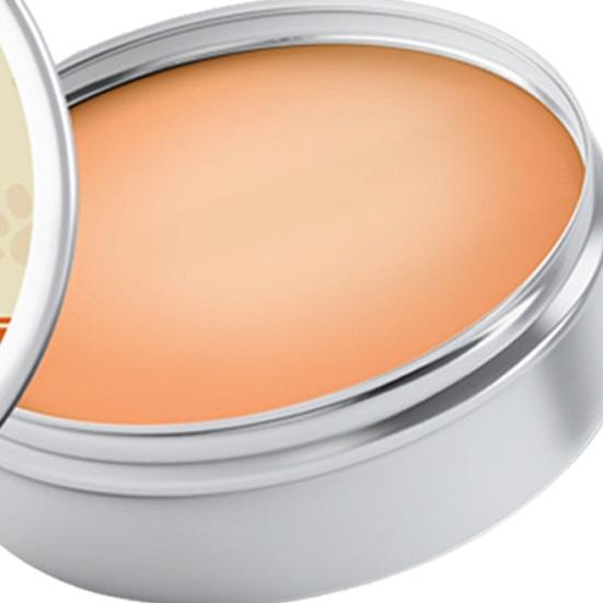 Бальзам для собачьих лапок Увлажнитель для носов и лапок кошек Крем для ухода за лапками Ремонт