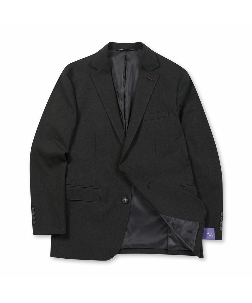 BRENTWOOD Easy Suit P Micro Jacket Brjca26211Gyd