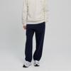 Fila Базовые прямые брюки Fs2fph1101x Dna