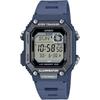 ] Наручные часы Casio Collection [Оригинал Япония] Оснащены Bluetooth, водонепроницаемость 10 АТМ WS-B...