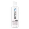 Solverx Pro Cleansing Elixir, 150ml – Luxury Skin Preparation Solution