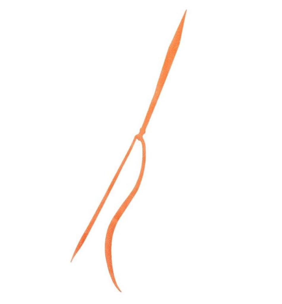 Распродажа Shimano ED-X02U Смешанный Прямой Галстук 001 (1610)