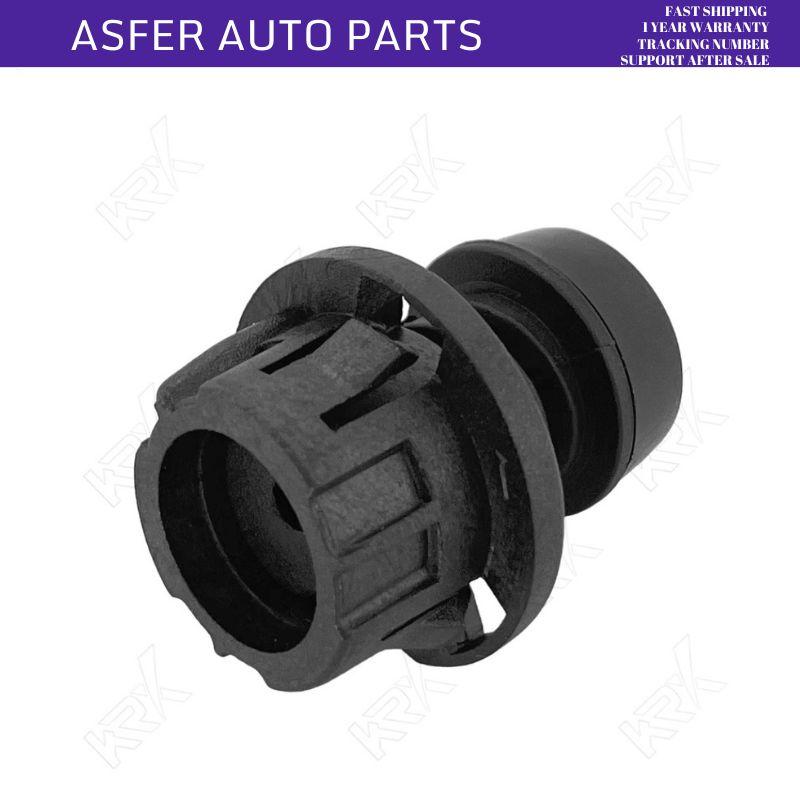 Упор капота 4 шт. для Renault Megane Fluence Clio Latitude Master OEM 7700843546 7700418939