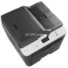 Lenovo M7625DWA Black & White Laser Multifunction Printer CN plug (adapter included)