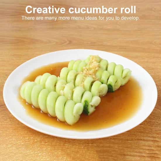 10 шт. спиральная нарезка картофеля, спиральная нарезка фруктов и овощей, спиральная нарезка из нержавеющей стали, нарезка чипсов для барбекю, пикника, кемпинга