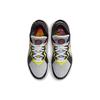 Nike Space Jam X LeBron 18 Low 'Сильвестр X Твити' CV7562-103