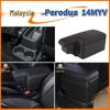 Perodua Beiluda Myvi/Alza Center Armrest Box Accessory for 14 Models