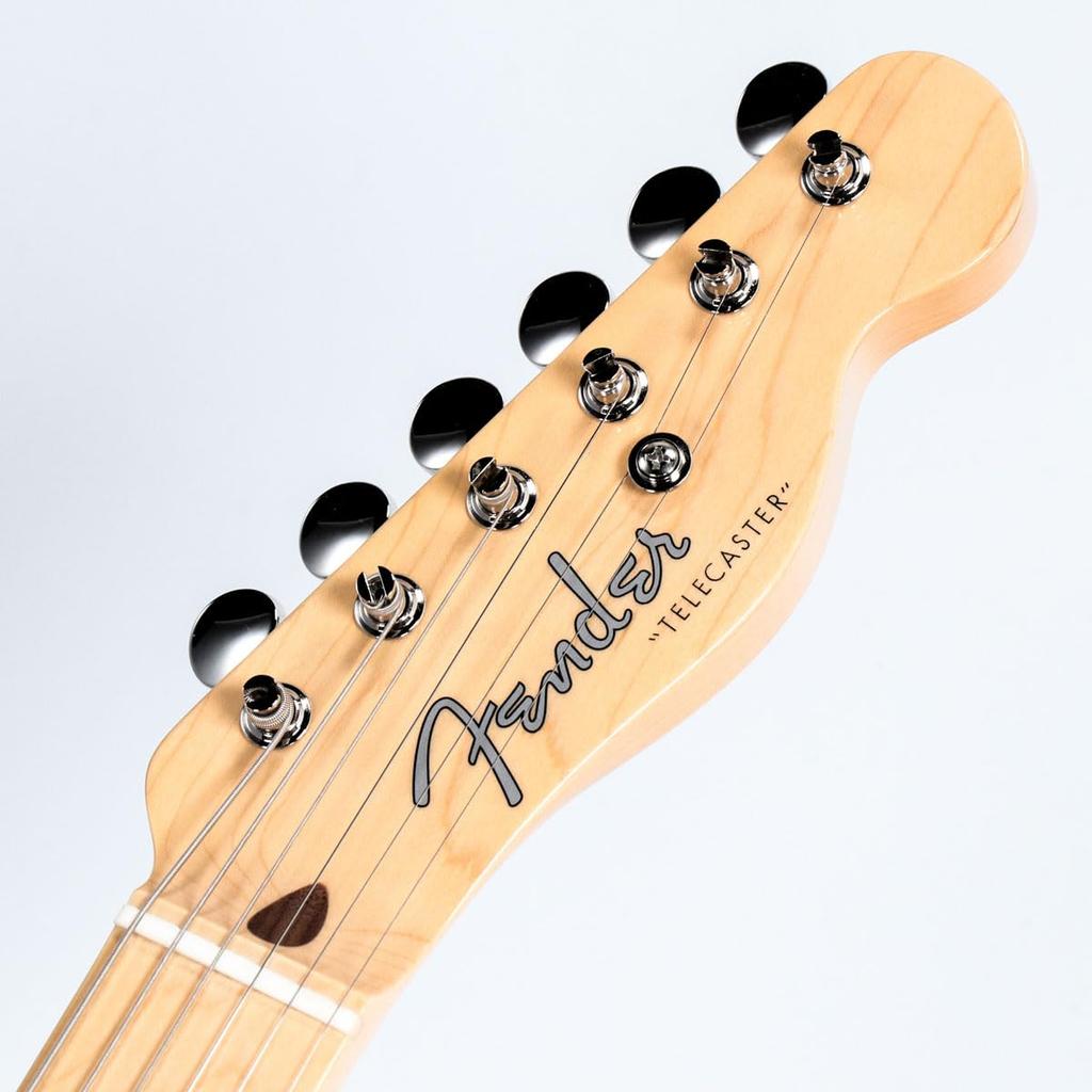 FSR MIJ Traditional 50s Telecaster с корпусом из ясеня, специальная ирисовая блондинка Fender/ISHIBASHI с широким диапазоном CuNiFe/Texas
