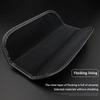 Car Seat Belt Shoulder Pad High-Grade Durable Protect Cover For Lexus F SPORT ES RX NX LS UX LM LX GX LC RZ IS CT GS RC HS SC TX