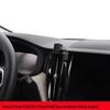 Крепление-держатель для навигатора Volvo XC60/S60/XC40/S90/V90/XC90