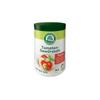 LEBENSBAUM Tomato Spice Salt 80g