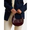 Сумка LAUREN RALPH LAUREN 431P04070002