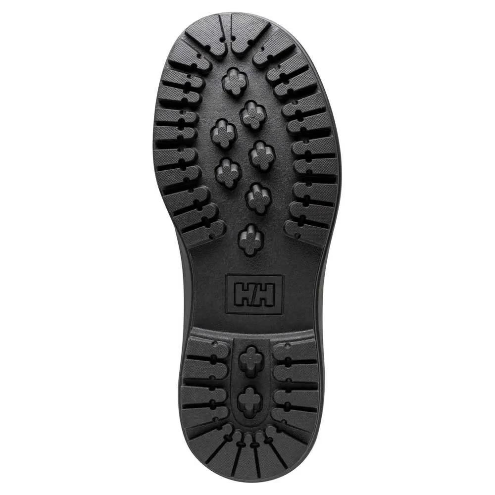 Helly Hansen Fraser Mid Hiking Boots