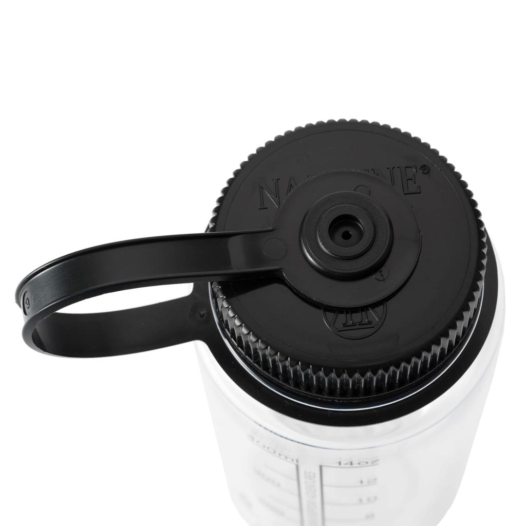 100A 16 унций БУТЫЛКА WM