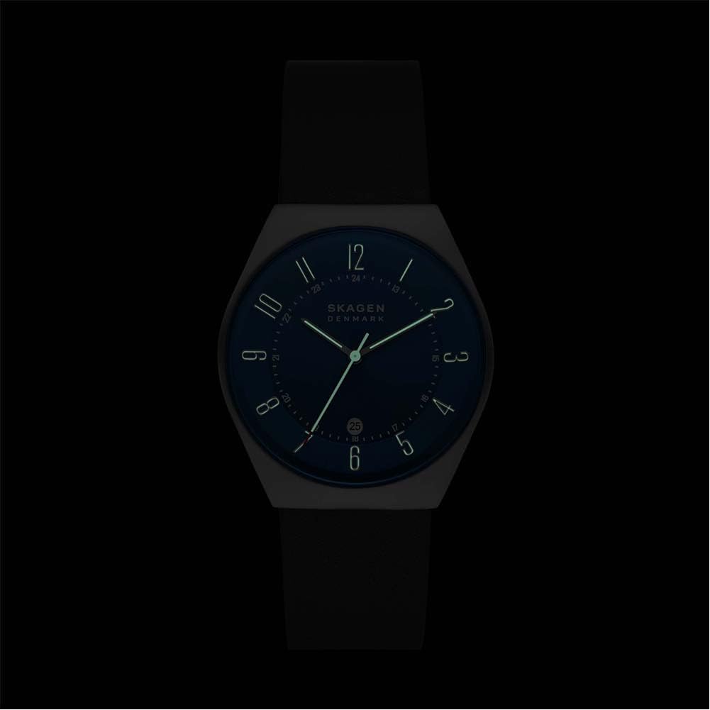 ГРЕНЕН SKW6814 [Скаген]