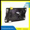 LR060134 Стеклоподъемник для Land Rover LR002207, LR032026, LR012206, LR019658