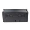 Zhongjing G645 Sheet-fed Document Scanner CN plug (adapter included)