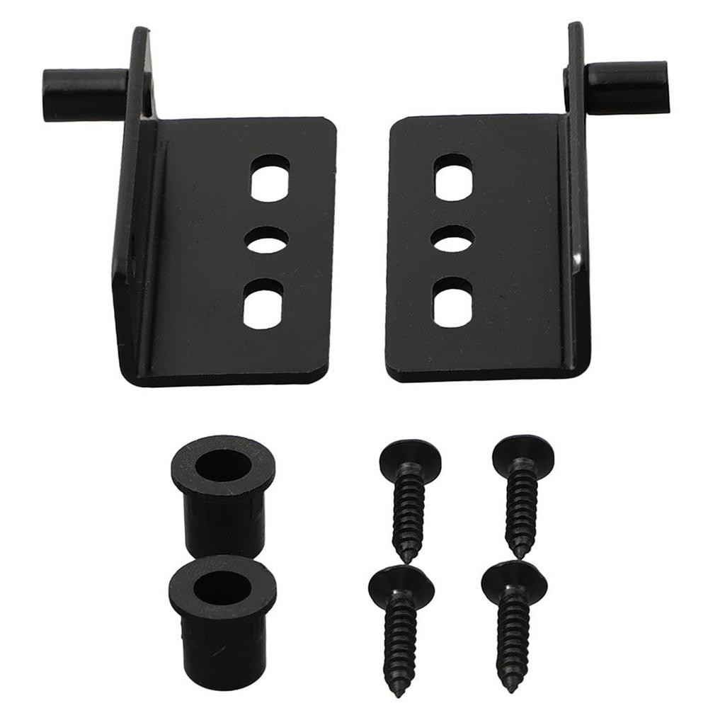 Петли для раздвижных дверей Петли для раздвижных дверей Скрытый вал