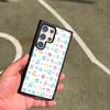 A-Animals Game C-Crossing Phone Case For SAMSUNG Galaxy S26 S25 S24 S23 S22 S21 S20 FE Plus Ultra Cover