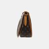 [Б/У] Сумка через плечо Monogram Mm Classic Logo из канваса - Удовлетворительное состояние #1PP6GOE