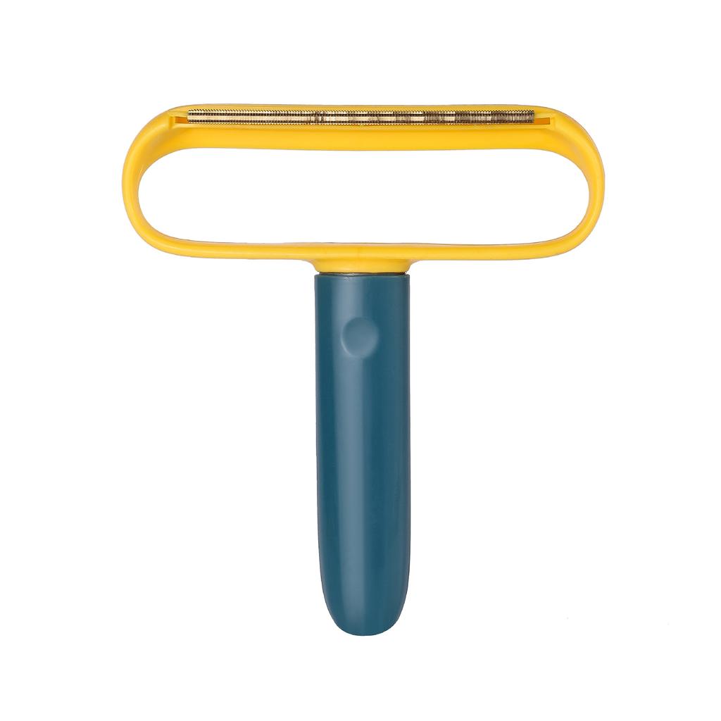 Многоразовый скребок для удаления катышков, чистка одежды, шерсти домашних животных, щетка для удаления катышков, липкий ролик для кошек и собак, для дома