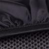 For Backpack Hiking Backpack Rain Cover Dustproof Cover Rainproof Coating With Reflective Strip