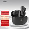 Беспроводные Bluetooth-наушники Edifier X5 Evo с активным шумоподавлением